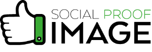 Img1