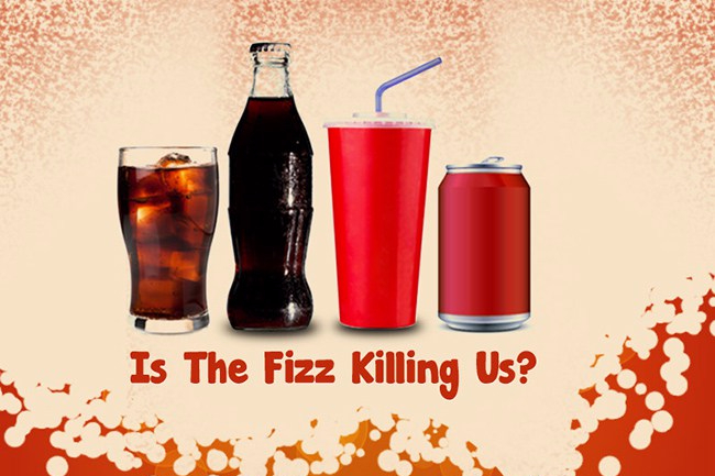 5 healthy alternatives to soda live infinitely alternatives to soda