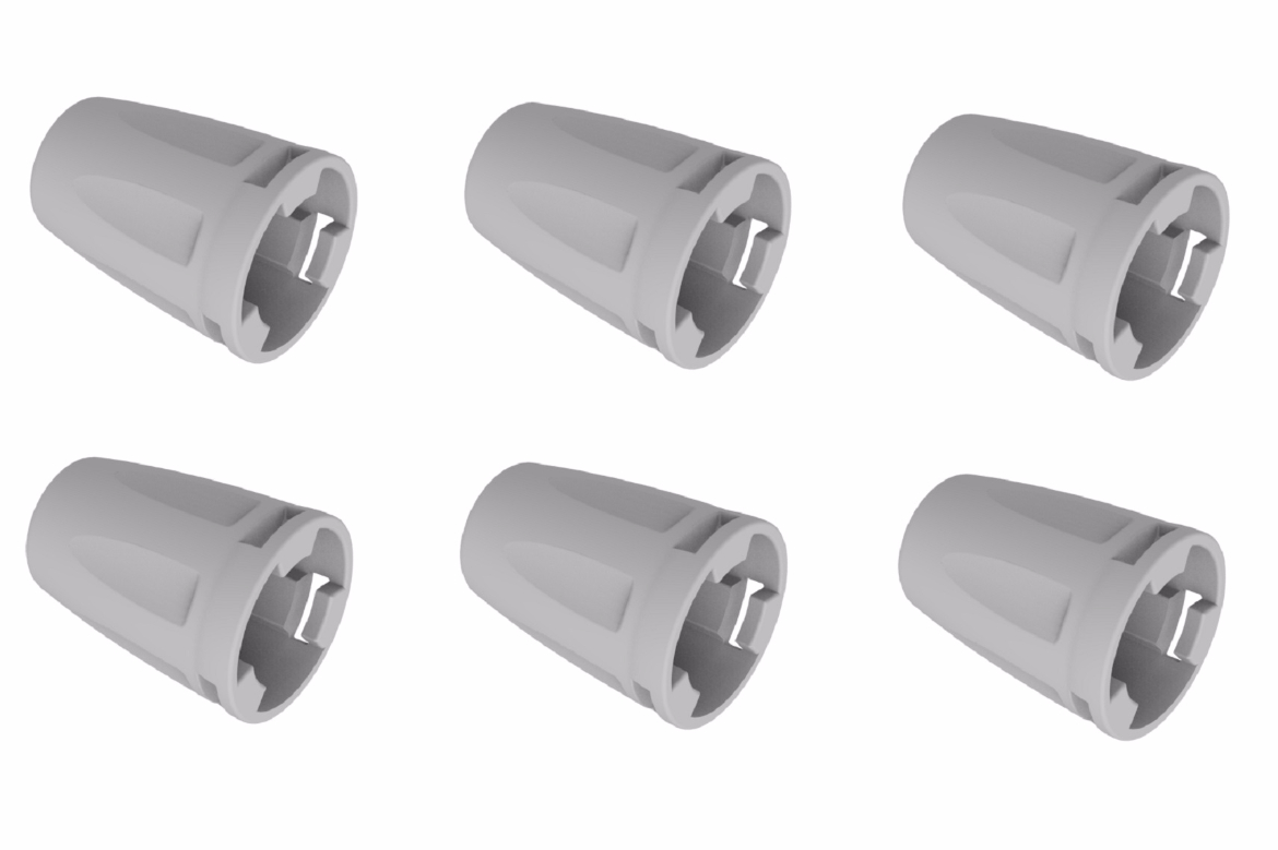 Hills Hoist Spare Parts Definitive Guide Lifestyle Clotheslines