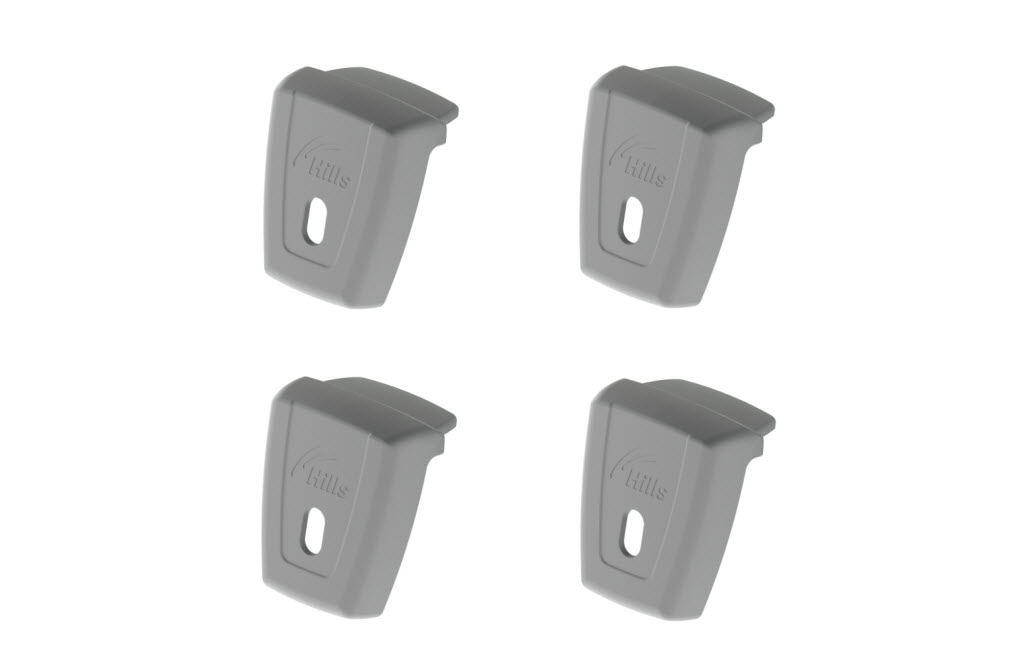 Hills Hoist Spare Parts Definitive Guide Lifestyle Clotheslines