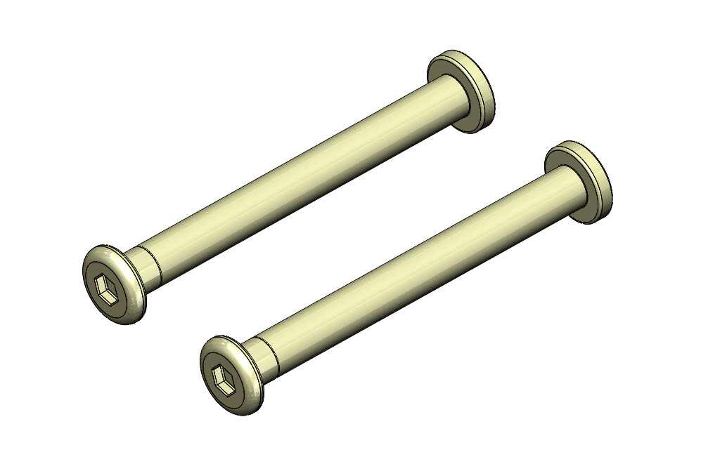 Hills Hoist Spare Parts Definitive Guide Lifestyle Clotheslines