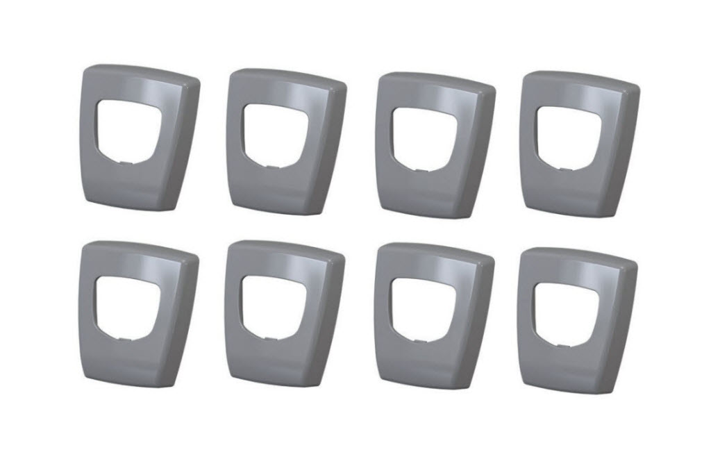 Hills Hoist Spare Parts Definitive Guide Lifestyle Clotheslines