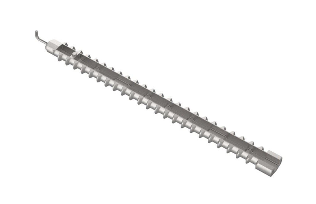 Hills Hoist Spare Parts Definitive Guide Lifestyle Clotheslines