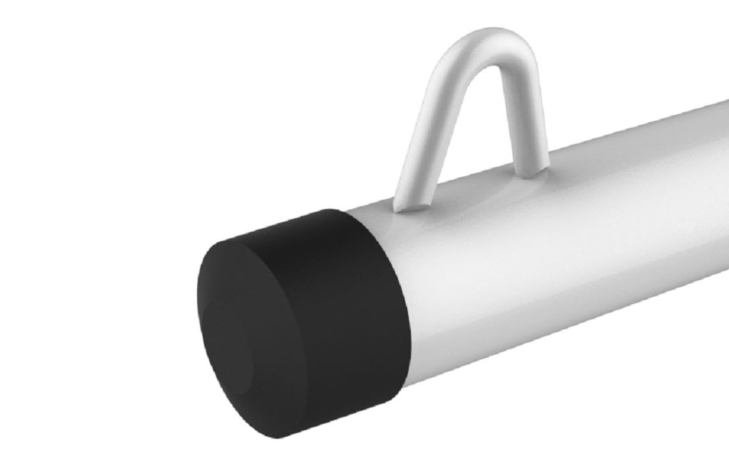 Hills Hoist Spare Parts Definitive Guide Lifestyle Clotheslines