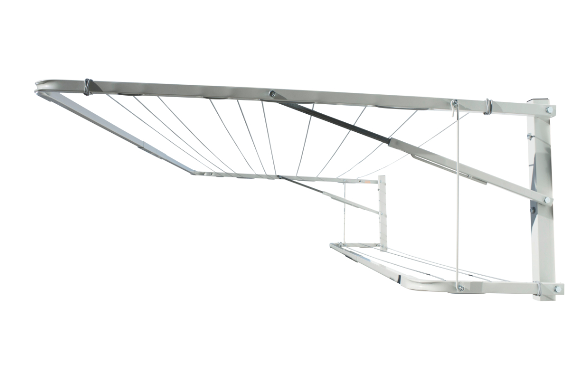 Clotheslines Greater Western Sydney Lifestyle Clotheslines