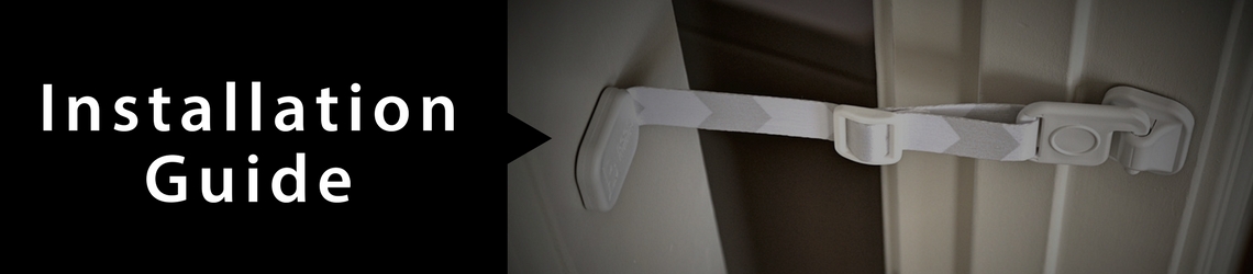 Door Buddy Installation Guide