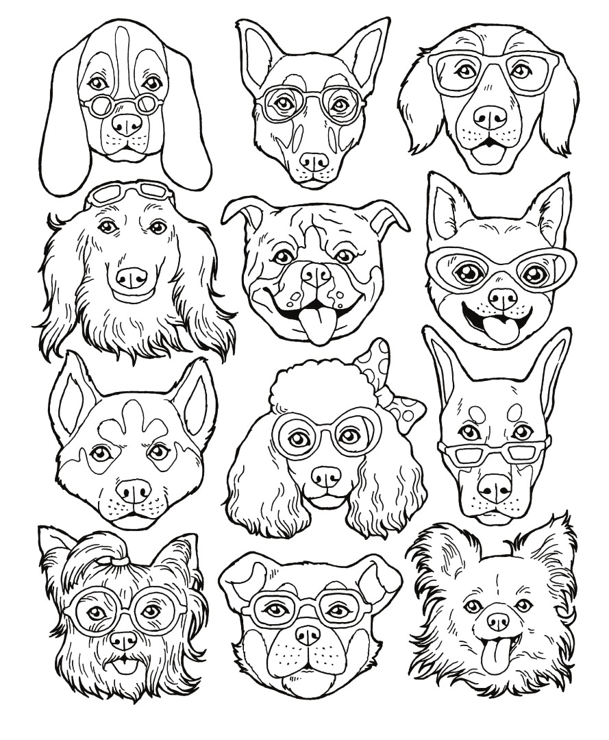 Descubrir 81 Dibujos Para 3 Marker Challenge Vietkidsiq edu vn