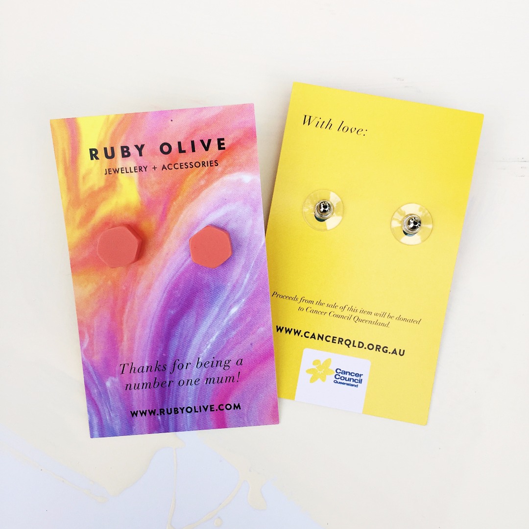 Ccq Landing Page Ruby Olive Jewellery