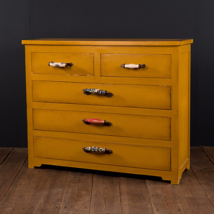 Ten steps to effortlessly add boho style to your home Ian Snow Ltd