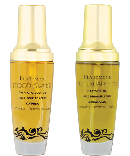 face and body time duo