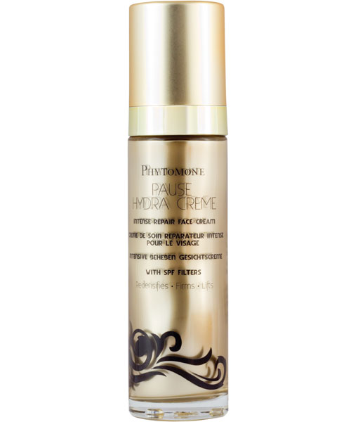 Pause Hydra Creme