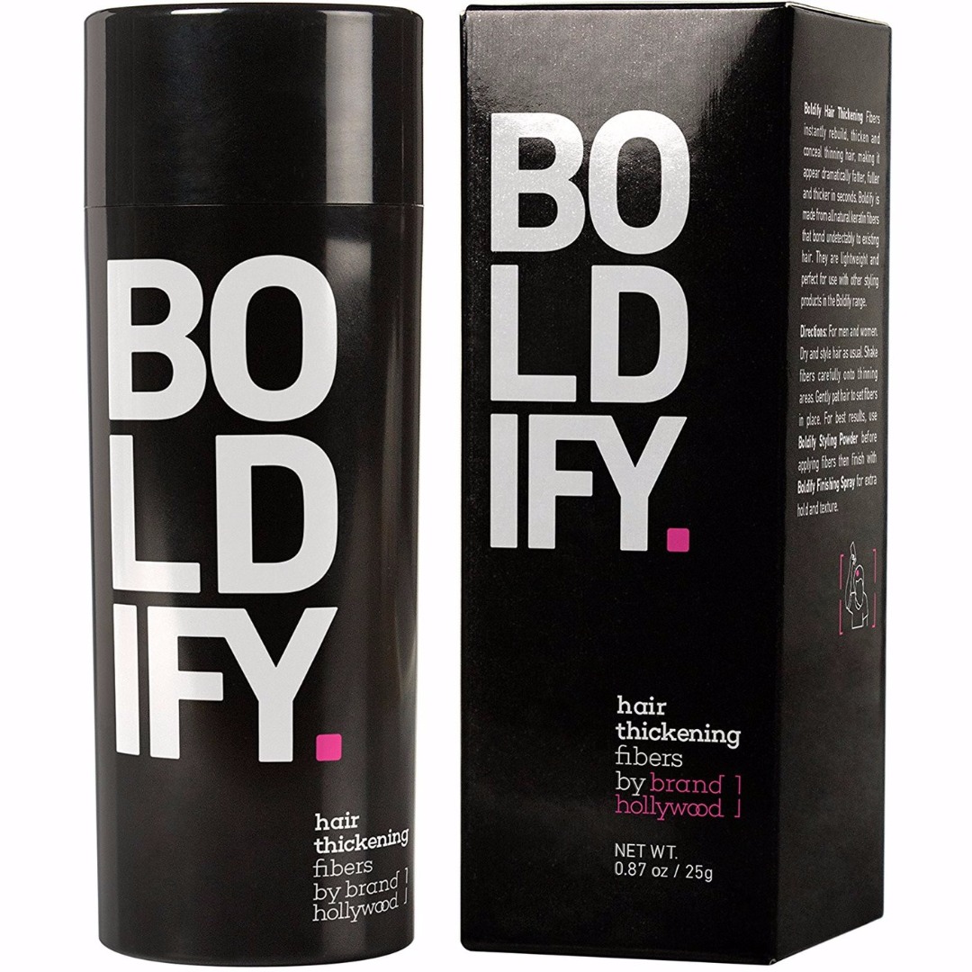 Boldify Hair Building Fibers Nz S Very Own Hair Fibers Boldify Nz Boldify Hair Building Fibers Nz S Very Own Hair Fibers Boldify Nz