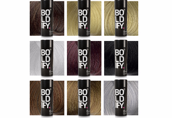 Boldify Hair Building Fibers Nz S Very Own Hair Fibers Boldify Nz Boldify Hair Building Fibers Nz S Very Own Hair Fibers Boldify Nz