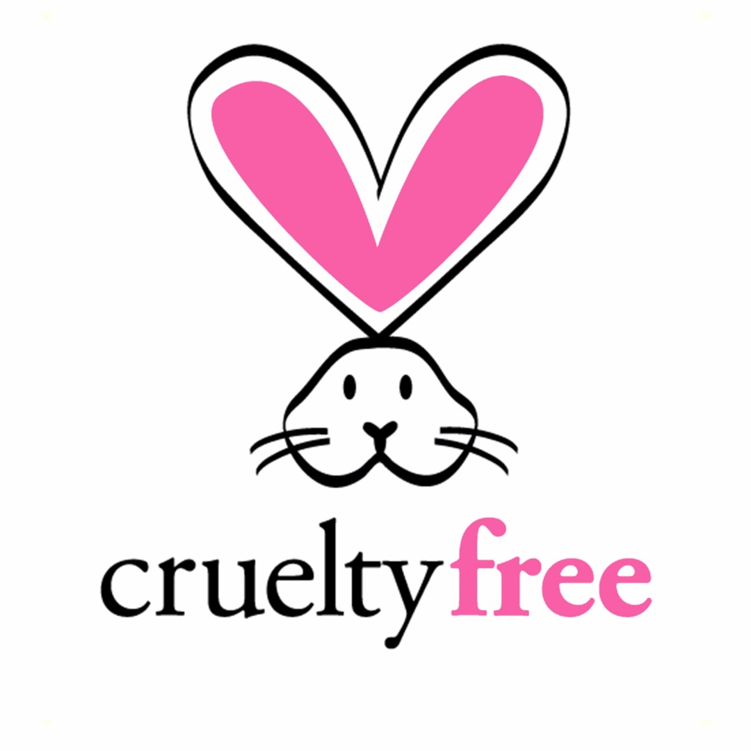 BOLDIFY is proud to be a cruelty-free company
