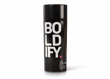 1 Bottle