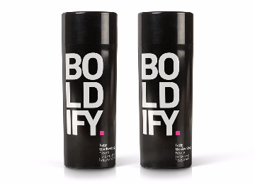 2 Bottles