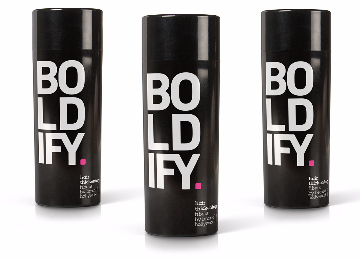 3 Bottles
