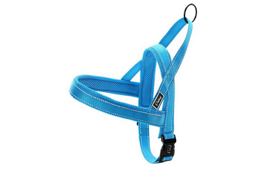 doxin motion harness