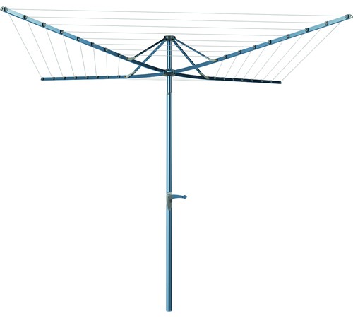 Austral Foldaway 45 Rotary Clothesline