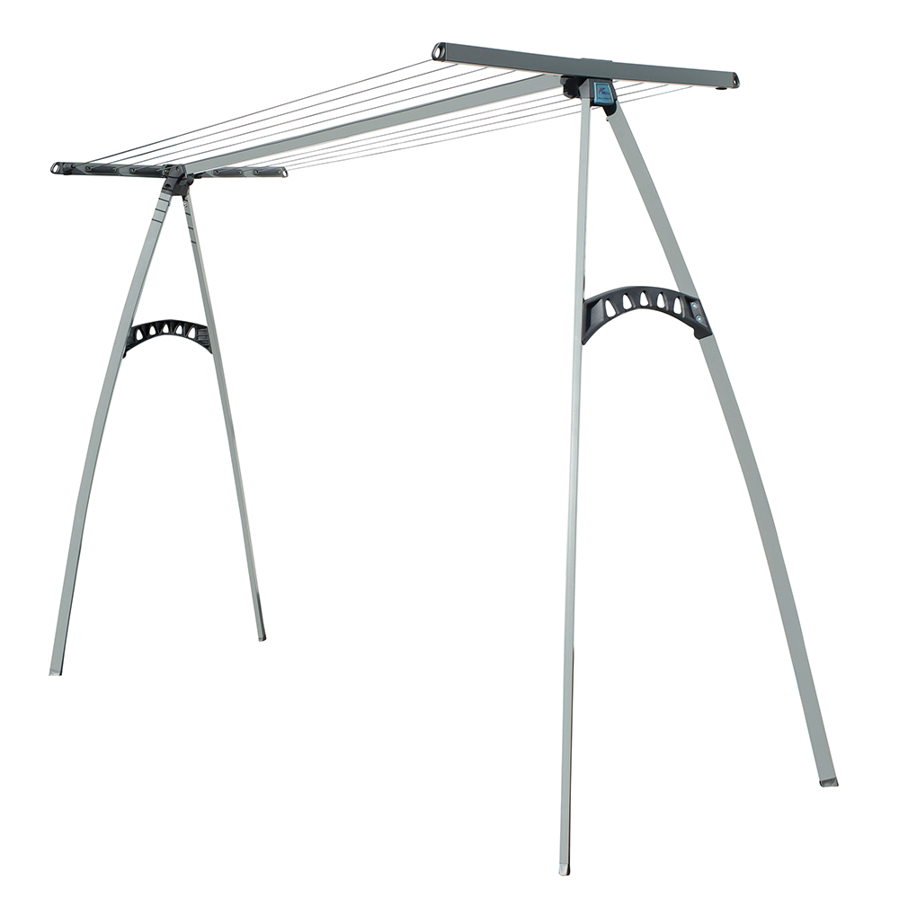 Portable Indoor Outdoor Clothesline Ideas Hills Portable 170 Indoor Outdoor Clothesline Ideas