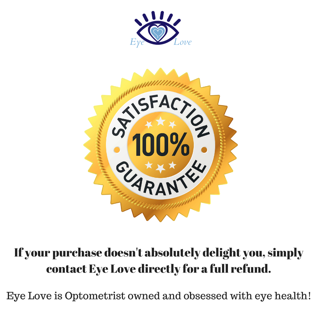 Free Omega3 for Eye Health Just Pay Shipping Eye Love The Sun