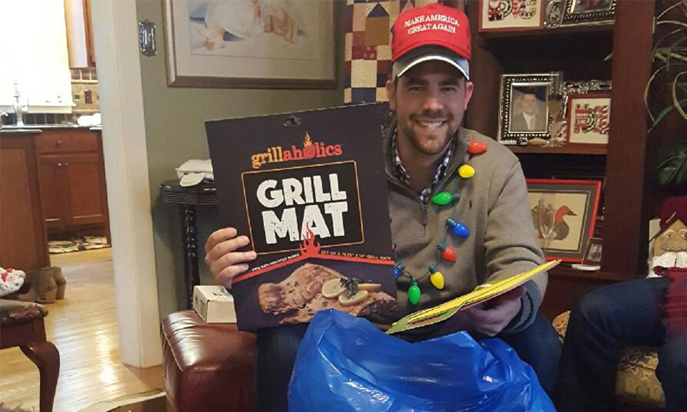 100% SATISFACTION GUARANTEED