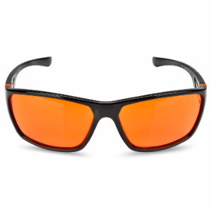Fashion Frames - Blue Blocking Nighttime Eye Wear