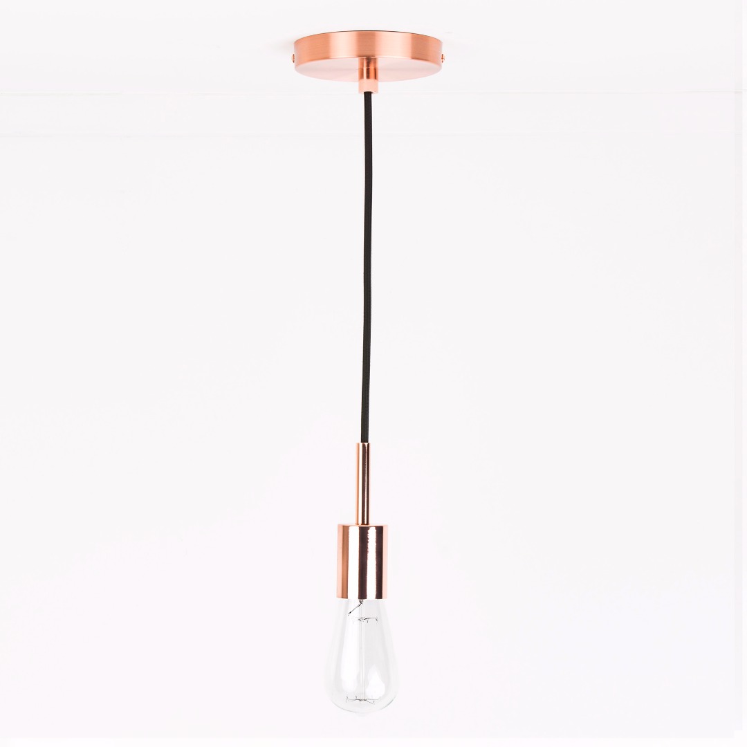 Black Friday Color Cord Company