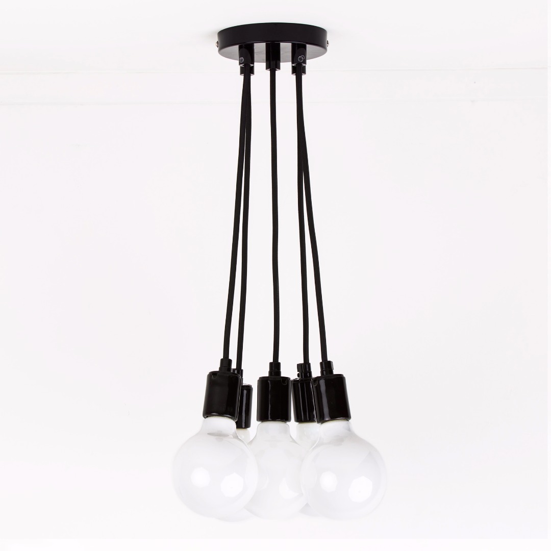 Black Friday Color Cord Company