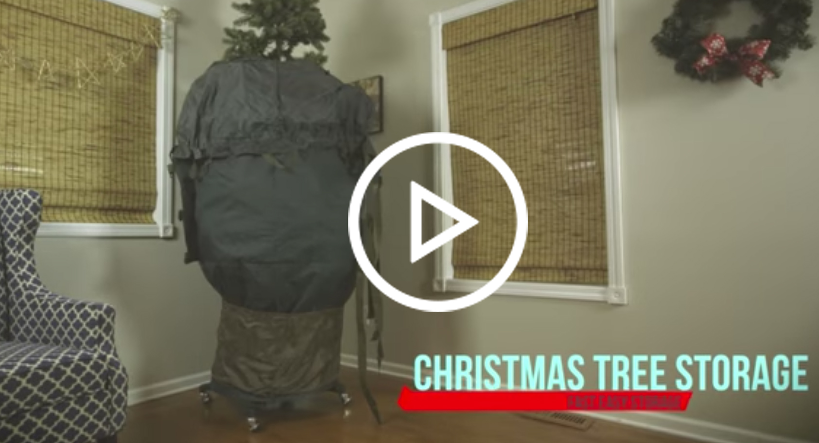 Tree Keeper Bag TreeKeeperBag