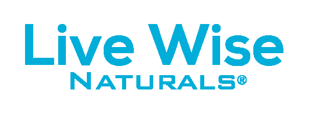 WHAT IS A VITAMIN – Live Wise Naturals