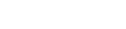 Safesleeve