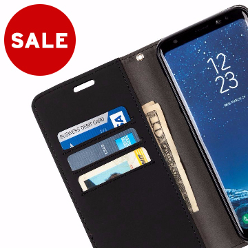 Android Cases