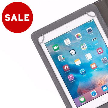 All Other Tablets