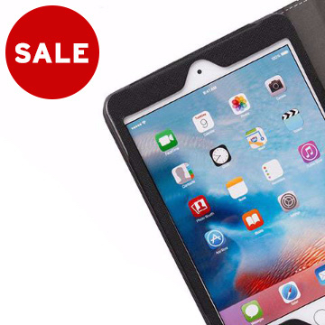iPad Cases