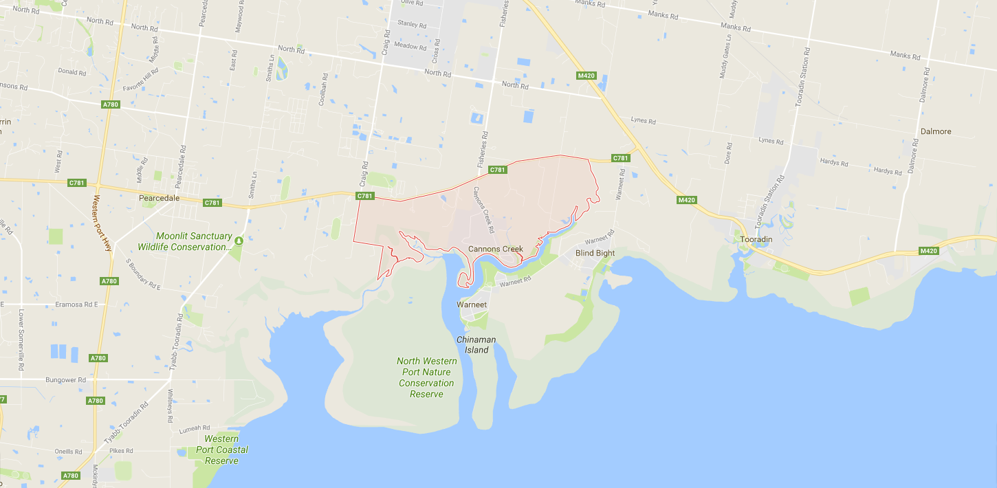 Best Clotheslines Cannons Creek 3977 VIC Lifestyle Clotheslines