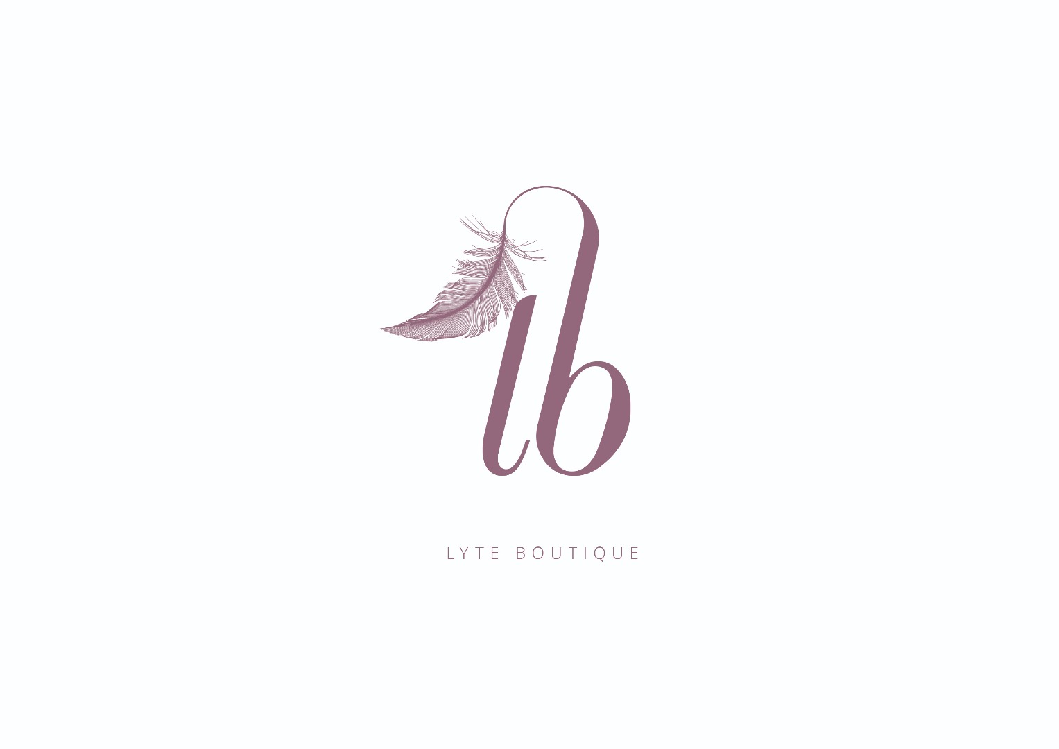 lyte boutique