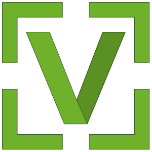VitaTREX 