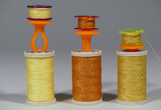 Learn About How To Keep Your Thread Spools And Bobbins Organized Madam Sew Madamsew