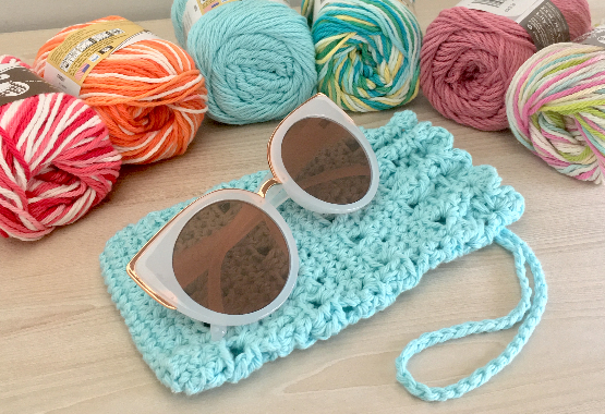 New Patterns Available Online