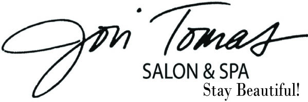 Jon Tomas Salon Spa Coupons St Louis Missouri