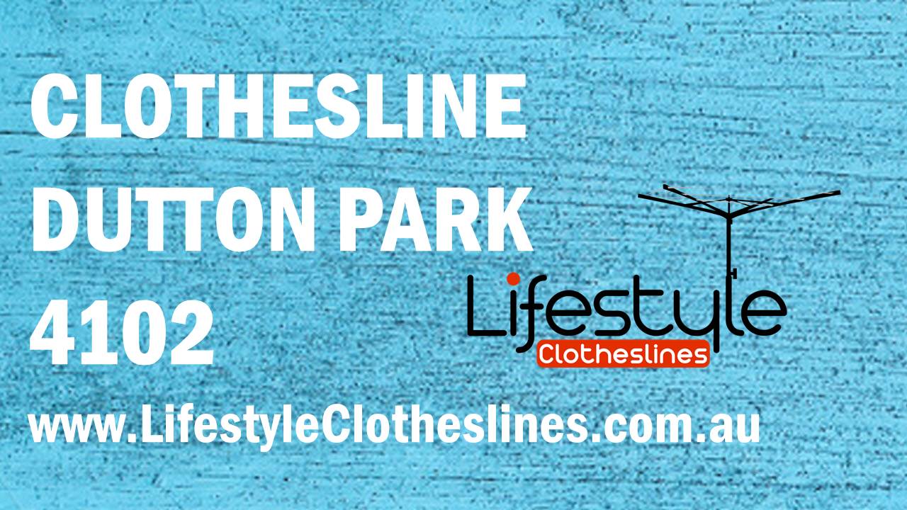Clotheslines Dutton Park 4102 QLD