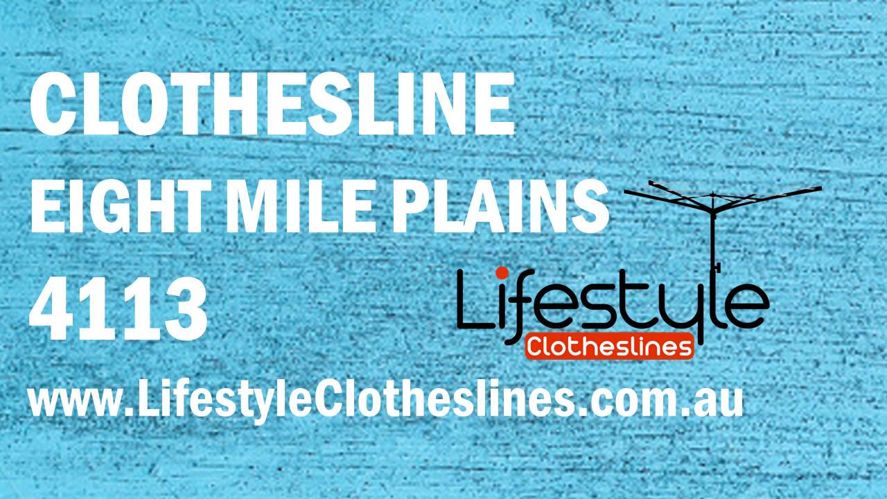 Clotheslines Eight Mile Plains 4113 QLD