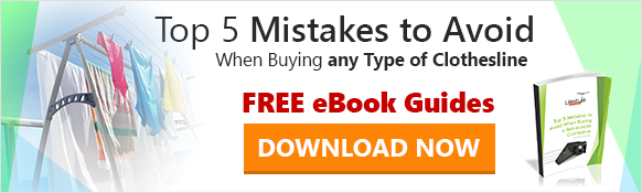 Top 5 Mistakes To Avoid