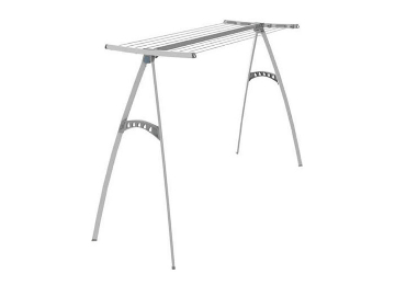 Clotheslines Holland Park 4121 QLD