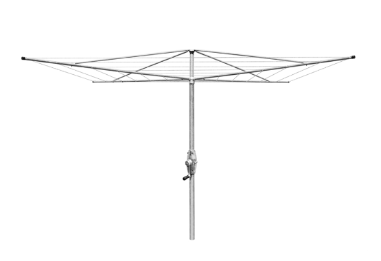 Austral Super 5 Clothes Hoist