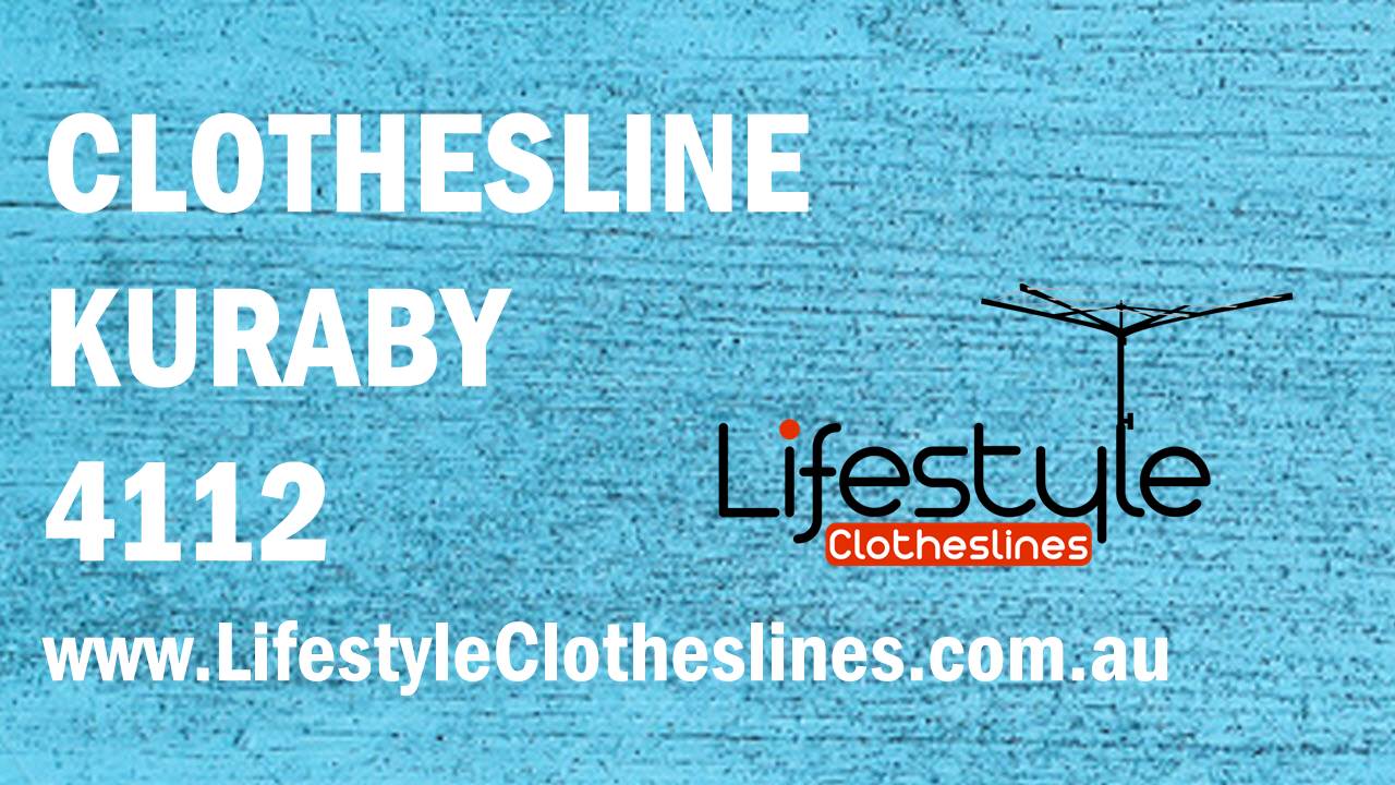 Clotheslines Kuraby 4112 QLD