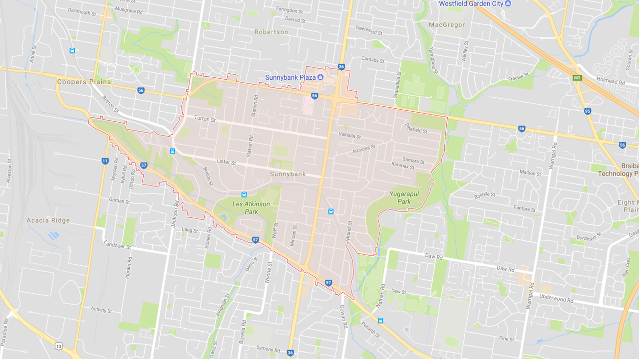 Clotheslines Sunnybank 4109 QLD