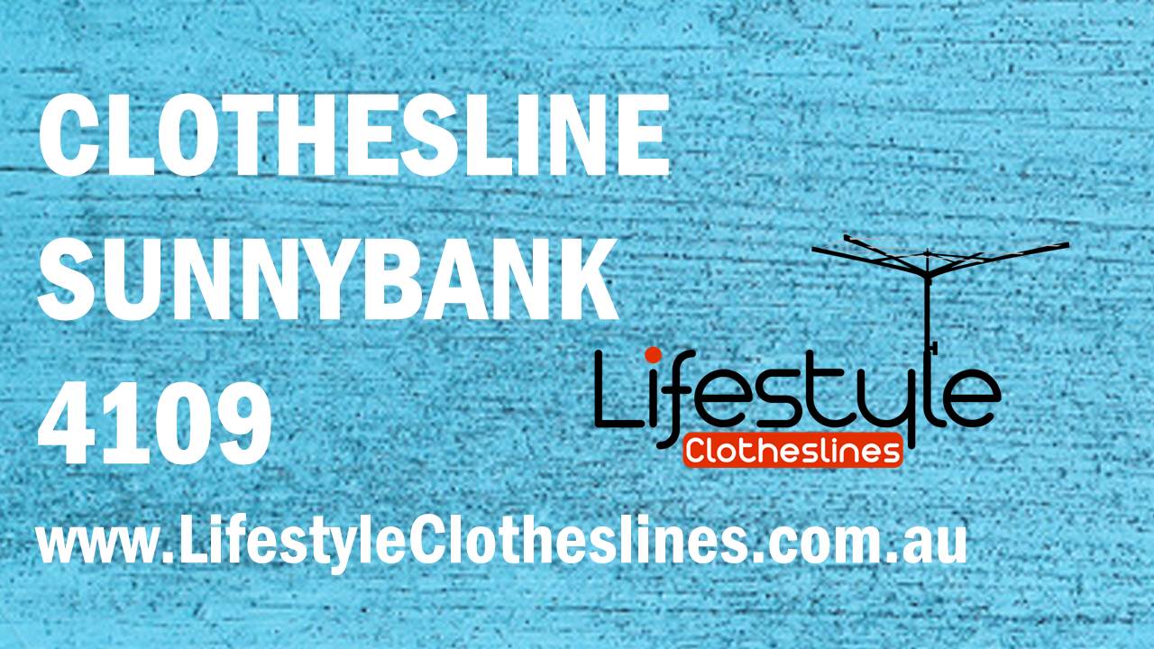 Clotheslines Sunnybank 4109 QLD