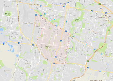 Clotheslines Sunnybank Hills 4109 QLD